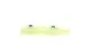 Комплект ГРМ (ролик + цепь) CITROEN JUMPER, FIAT DUCATO, IVECO DAILY III, DAILY IV, DAILY V, MASSIF, PEUGEOT BOXER 3.0CNG/3.0D 01.04- HEPU 210465 (фото 41)