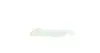 Комплект ГРМ (ролик + цепь) CITROEN JUMPER, FIAT DUCATO, IVECO DAILY III, DAILY IV, DAILY V, MASSIF, PEUGEOT BOXER 3.0CNG/3.0D 01.04- HEPU 210465 (фото 42)