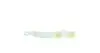 Комплект ГРМ (ролик + цепь) CITROEN JUMPER, FIAT DUCATO, IVECO DAILY III, DAILY IV, DAILY V, MASSIF, PEUGEOT BOXER 3.0CNG/3.0D 01.04- HEPU 210465 (фото 43)