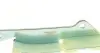 Комплект ГРМ (ролик + цепь) CITROEN JUMPER, FIAT DUCATO, IVECO DAILY III, DAILY IV, DAILY V, MASSIF, PEUGEOT BOXER 3.0CNG/3.0D 01.04- HEPU 210465 (фото 44)