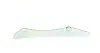 Комплект ГРМ (ролик + цепь) CITROEN JUMPER, FIAT DUCATO, IVECO DAILY III, DAILY IV, DAILY V, MASSIF, PEUGEOT BOXER 3.0CNG/3.0D 01.04- HEPU 210465 (фото 46)