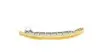 Комплект ГРМ (ролик + цепь) CITROEN JUMPER, FIAT DUCATO, IVECO DAILY III, DAILY IV, DAILY V, MASSIF, PEUGEOT BOXER 3.0CNG/3.0D 01.04- HEPU 210465 (фото 5)