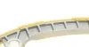 Комплект ГРМ (ролик + цепь) CITROEN JUMPER, FIAT DUCATO, IVECO DAILY III, DAILY IV, DAILY V, MASSIF, PEUGEOT BOXER 3.0CNG/3.0D 01.04- HEPU 210465 (фото 6)
