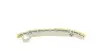 Комплект ГРМ (ролик + цепь) CITROEN JUMPER, FIAT DUCATO, IVECO DAILY III, DAILY IV, DAILY V, MASSIF, PEUGEOT BOXER 3.0CNG/3.0D 01.04- HEPU 210465 (фото 7)