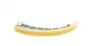 Комплект ГРМ (ролик + цепь) CITROEN JUMPER, FIAT DUCATO, IVECO DAILY III, DAILY IV, DAILY V, MASSIF, PEUGEOT BOXER 3.0CNG/3.0D 01.04- HEPU 210465 (фото 8)