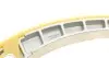 Комплект ГРМ (ролик + цепь) CITROEN JUMPER, FIAT DUCATO, IVECO DAILY III, DAILY IV, DAILY V, MASSIF, PEUGEOT BOXER 3.0CNG/3.0D 01.04- HEPU 210465 (фото 9)