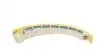 Комплект ГРМ (ролик + цепь) CITROEN JUMPER, FIAT DUCATO, IVECO DAILY III, DAILY IV, DAILY V, MASSIF, PEUGEOT BOXER 3.0CNG/3.0D 01.04- HEPU 210465 (фото 10)