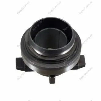 Вижимний підшипник FE105404 FEBI BILSTEIN 105404