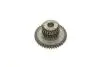 Комплект ГРМ (цепь + элементы) AUDI A3, A4, A4 ALLROAD, A5, Q5, SEAT LEON, LEON SC, SKODA OCTAVIA III, VW GOLF VII 1.8/2.0 10.07- HEPU 210309 (фото 11)