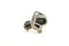 Комплект ГРМ (цепь + элементы) AUDI A3, A4, A4 ALLROAD, A5, Q5, SEAT LEON, LEON SC, SKODA OCTAVIA III, VW GOLF VII 1.8/2.0 10.07- HEPU 210309 (фото 12)