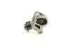 Комплект ГРМ (цепь + элементы) AUDI A3, A4, A4 ALLROAD, A5, Q5, SEAT LEON, LEON SC, SKODA OCTAVIA III, VW GOLF VII 1.8/2.0 10.07- HEPU 210309 (фото 12)