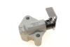 Комплект ГРМ (цепь + элементы) AUDI A3, A4, A4 ALLROAD, A5, Q5, SEAT LEON, LEON SC, SKODA OCTAVIA III, VW GOLF VII 1.8/2.0 10.07- HEPU 210309 (фото 14)