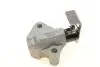 Комплект ГРМ (цепь + элементы) AUDI A3, A4, A4 ALLROAD, A5, Q5, SEAT LEON, LEON SC, SKODA OCTAVIA III, VW GOLF VII 1.8/2.0 10.07- HEPU 210309 (фото 14)