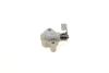 Комплект ГРМ (цепь + элементы) AUDI A3, A4, A4 ALLROAD, A5, Q5, SEAT LEON, LEON SC, SKODA OCTAVIA III, VW GOLF VII 1.8/2.0 10.07- HEPU 210309 (фото 15)