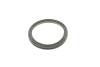 Комплект ГРМ (цепь + элементы) AUDI A3, A4, A4 ALLROAD, A5, Q5, SEAT LEON, LEON SC, SKODA OCTAVIA III, VW GOLF VII 1.8/2.0 10.07- HEPU 210309 (фото 16)