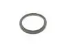 Комплект ГРМ (цепь + элементы) AUDI A3, A4, A4 ALLROAD, A5, Q5, SEAT LEON, LEON SC, SKODA OCTAVIA III, VW GOLF VII 1.8/2.0 10.07- HEPU 210309 (фото 16)