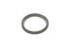 Комплект ГРМ (цепь + элементы) AUDI A3, A4, A4 ALLROAD, A5, Q5, SEAT LEON, LEON SC, SKODA OCTAVIA III, VW GOLF VII 1.8/2.0 10.07- HEPU 210309 (фото 17)