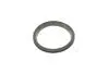 Комплект ГРМ (цепь + элементы) AUDI A3, A4, A4 ALLROAD, A5, Q5, SEAT LEON, LEON SC, SKODA OCTAVIA III, VW GOLF VII 1.8/2.0 10.07- HEPU 210309 (фото 17)