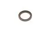 Комплект ГРМ (цепь + элементы) AUDI A3, A4, A4 ALLROAD, A5, Q5, SEAT LEON, LEON SC, SKODA OCTAVIA III, VW GOLF VII 1.8/2.0 10.07- HEPU 210309 (фото 18)