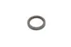 Комплект ГРМ (цепь + элементы) AUDI A3, A4, A4 ALLROAD, A5, Q5, SEAT LEON, LEON SC, SKODA OCTAVIA III, VW GOLF VII 1.8/2.0 10.07- HEPU 210309 (фото 19)