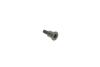 Комплект ГРМ (цепь + элементы) AUDI A3, A4, A4 ALLROAD, A5, Q5, SEAT LEON, LEON SC, SKODA OCTAVIA III, VW GOLF VII 1.8/2.0 10.07- HEPU 210309 (фото 21)
