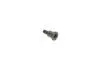 Комплект ГРМ (цепь + элементы) AUDI A3, A4, A4 ALLROAD, A5, Q5, SEAT LEON, LEON SC, SKODA OCTAVIA III, VW GOLF VII 1.8/2.0 10.07- HEPU 210309 (фото 21)