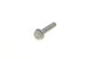 Комплект ГРМ (цепь + элементы) AUDI A3, A4, A4 ALLROAD, A5, Q5, SEAT LEON, LEON SC, SKODA OCTAVIA III, VW GOLF VII 1.8/2.0 10.07- HEPU 210309 (фото 23)