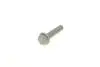 Комплект ГРМ (цепь + элементы) AUDI A3, A4, A4 ALLROAD, A5, Q5, SEAT LEON, LEON SC, SKODA OCTAVIA III, VW GOLF VII 1.8/2.0 10.07- HEPU 210309 (фото 23)