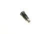 Комплект ГРМ (цепь + элементы) AUDI A3, A4, A4 ALLROAD, A5, Q5, SEAT LEON, LEON SC, SKODA OCTAVIA III, VW GOLF VII 1.8/2.0 10.07- HEPU 210309 (фото 24)