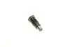 Комплект ГРМ (цепь + элементы) AUDI A3, A4, A4 ALLROAD, A5, Q5, SEAT LEON, LEON SC, SKODA OCTAVIA III, VW GOLF VII 1.8/2.0 10.07- HEPU 210309 (фото 24)