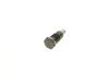 Комплект ГРМ (цепь + элементы) AUDI A3, A4, A4 ALLROAD, A5, Q5, SEAT LEON, LEON SC, SKODA OCTAVIA III, VW GOLF VII 1.8/2.0 10.07- HEPU 210309 (фото 25)