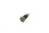 Комплект ГРМ (цепь + элементы) AUDI A3, A4, A4 ALLROAD, A5, Q5, SEAT LEON, LEON SC, SKODA OCTAVIA III, VW GOLF VII 1.8/2.0 10.07- HEPU 210309 (фото 25)