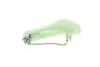 Комплект ГРМ (цепь + элементы) AUDI A3, A4, A4 ALLROAD, A5, Q5, SEAT LEON, LEON SC, SKODA OCTAVIA III, VW GOLF VII 1.8/2.0 10.07- HEPU 210309 (фото 26)