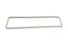 Комплект ГРМ (цепь + элементы) AUDI A3, A4, A4 ALLROAD, A5, Q5, SEAT LEON, LEON SC, SKODA OCTAVIA III, VW GOLF VII 1.8/2.0 10.07- HEPU 210309 (фото 3)