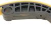 Комплект ГРМ (цепь + элементы) AUDI A3, A4, A4 ALLROAD, A5, Q5, SEAT LEON, LEON SC, SKODA OCTAVIA III, VW GOLF VII 1.8/2.0 10.07- HEPU 210309 (фото 31)