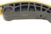 Комплект ГРМ (цепь + элементы) AUDI A3, A4, A4 ALLROAD, A5, Q5, SEAT LEON, LEON SC, SKODA OCTAVIA III, VW GOLF VII 1.8/2.0 10.07- HEPU 210309 (фото 31)