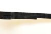 Комплект ГРМ (цепь + элементы) AUDI A3, A4, A4 ALLROAD, A5, Q5, SEAT LEON, LEON SC, SKODA OCTAVIA III, VW GOLF VII 1.8/2.0 10.07- HEPU 210309 (фото 34)