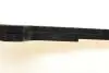 Комплект ГРМ (цепь + элементы) AUDI A3, A4, A4 ALLROAD, A5, Q5, SEAT LEON, LEON SC, SKODA OCTAVIA III, VW GOLF VII 1.8/2.0 10.07- HEPU 210309 (фото 34)