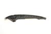 Комплект ГРМ (цепь + элементы) AUDI A3, A4, A4 ALLROAD, A5, Q5, SEAT LEON, LEON SC, SKODA OCTAVIA III, VW GOLF VII 1.8/2.0 10.07- HEPU 210309 (фото 36)