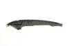 Комплект ГРМ (цепь + элементы) AUDI A3, A4, A4 ALLROAD, A5, Q5, SEAT LEON, LEON SC, SKODA OCTAVIA III, VW GOLF VII 1.8/2.0 10.07- HEPU 210309 (фото 36)