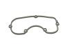 Комплект ГРМ (цепь + элементы) AUDI A3, A4, A4 ALLROAD, A5, Q5, SEAT LEON, LEON SC, SKODA OCTAVIA III, VW GOLF VII 1.8/2.0 10.07- HEPU 210309 (фото 8)