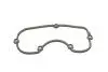 Комплект ГРМ (цепь + элементы) AUDI A3, A4, A4 ALLROAD, A5, Q5, SEAT LEON, LEON SC, SKODA OCTAVIA III, VW GOLF VII 1.8/2.0 10.07- HEPU 210309 (фото 8)