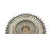 Комплект ГРМ (цепь + элементы) AUDI A3, A4, A4 ALLROAD, A5, Q5, SEAT LEON, LEON SC, SKODA OCTAVIA III, VW GOLF VII 1.8/2.0 10.07- HEPU 210309 (фото 9)