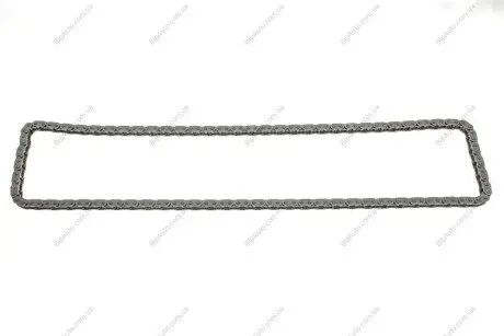 ЦЕПЬ ГРМ PEUGEOT 207 2006-2013 PEUGEOT 3008 2010> PEUGEOT 308 I 2007-2015 PEUGEOT 408 2012> PEUGEOT RCZ 2010-2014 PSA 9822827180