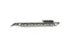 Комплект ГРМ (ролик + цепь) CADILLAC BLS, OPEL SIGNUM, VECTRA C, VECTRA C GTS, SAAB 9-3, 9-3X 2.0/2.0ALK 09.02- HEPU 210184 (фото 11)