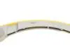 Комплект ГРМ (ролик + цепь) CADILLAC BLS, OPEL SIGNUM, VECTRA C, VECTRA C GTS, SAAB 9-3, 9-3X 2.0/2.0ALK 09.02- HEPU 210184 (фото 13)
