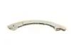 Комплект ГРМ (ролик + цепь) CADILLAC BLS, OPEL SIGNUM, VECTRA C, VECTRA C GTS, SAAB 9-3, 9-3X 2.0/2.0ALK 09.02- HEPU 210184 (фото 14)