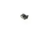 Комплект ГРМ (ролик + цепь) CADILLAC BLS, OPEL SIGNUM, VECTRA C, VECTRA C GTS, SAAB 9-3, 9-3X 2.0/2.0ALK 09.02- HEPU 210184 (фото 17)