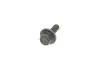 Комплект ГРМ (ролик + цепь) CADILLAC BLS, OPEL SIGNUM, VECTRA C, VECTRA C GTS, SAAB 9-3, 9-3X 2.0/2.0ALK 09.02- HEPU 210184 (фото 19)