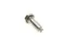 Комплект ГРМ (ролик + цепь) CADILLAC BLS, OPEL SIGNUM, VECTRA C, VECTRA C GTS, SAAB 9-3, 9-3X 2.0/2.0ALK 09.02- HEPU 210184 (фото 22)